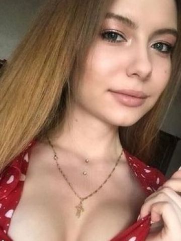 Проститутка Устина Проститутка Устина